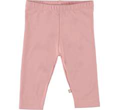 Nette solid Leggings